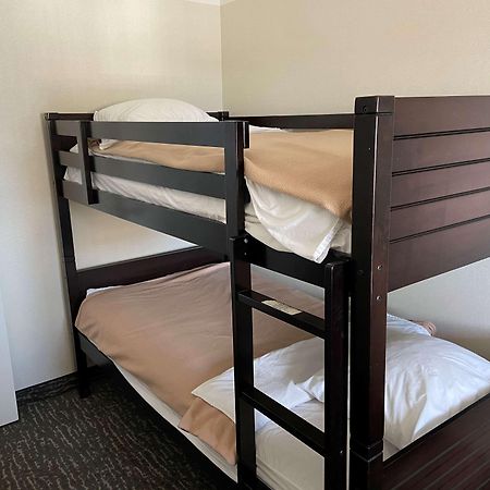 Best Western Cedar Park Inn Edmonton Zewnętrze zdjęcie